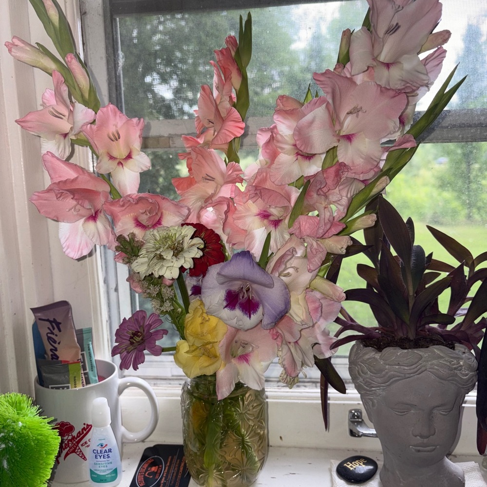 Shipping Label - Picture 2 of 4